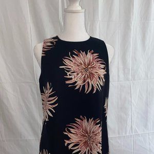Like-New Ann Taylor Shift Dress